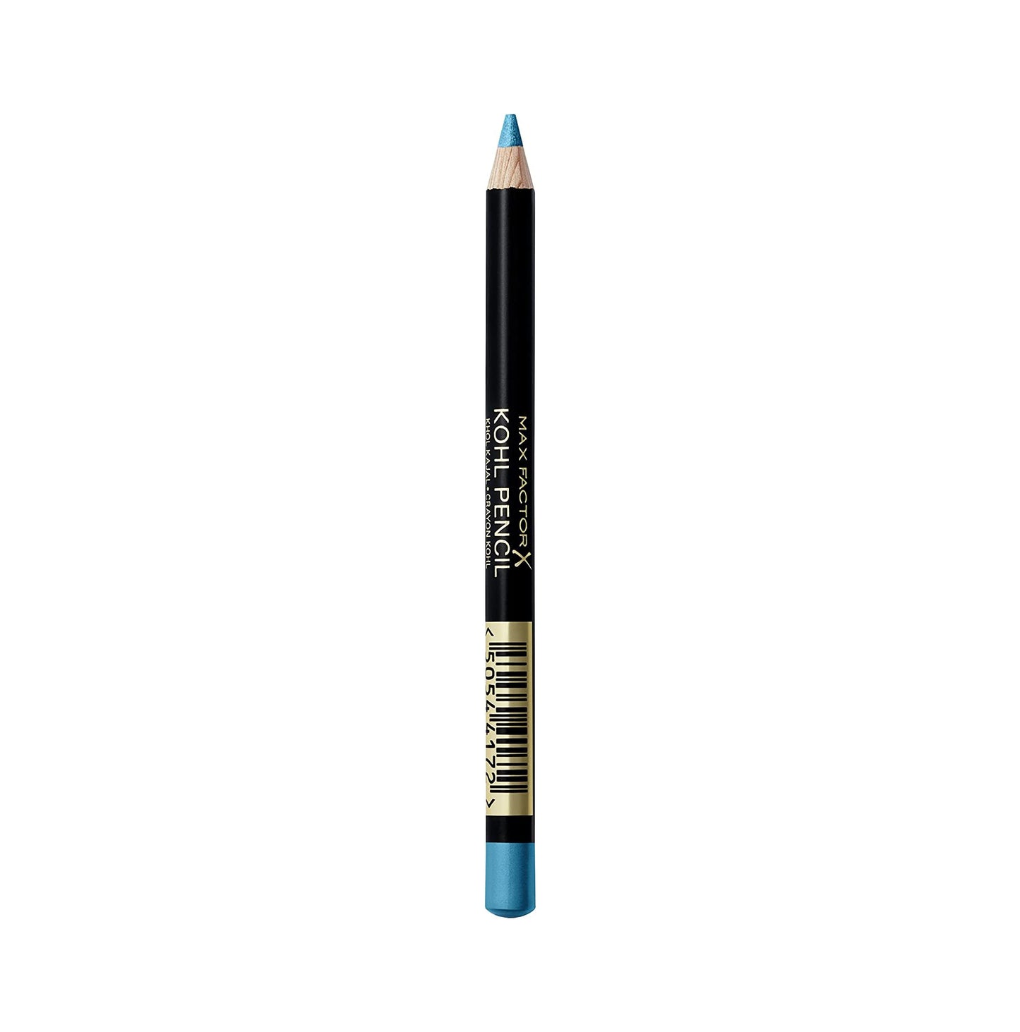 Kohl Pencil - Eyeliner