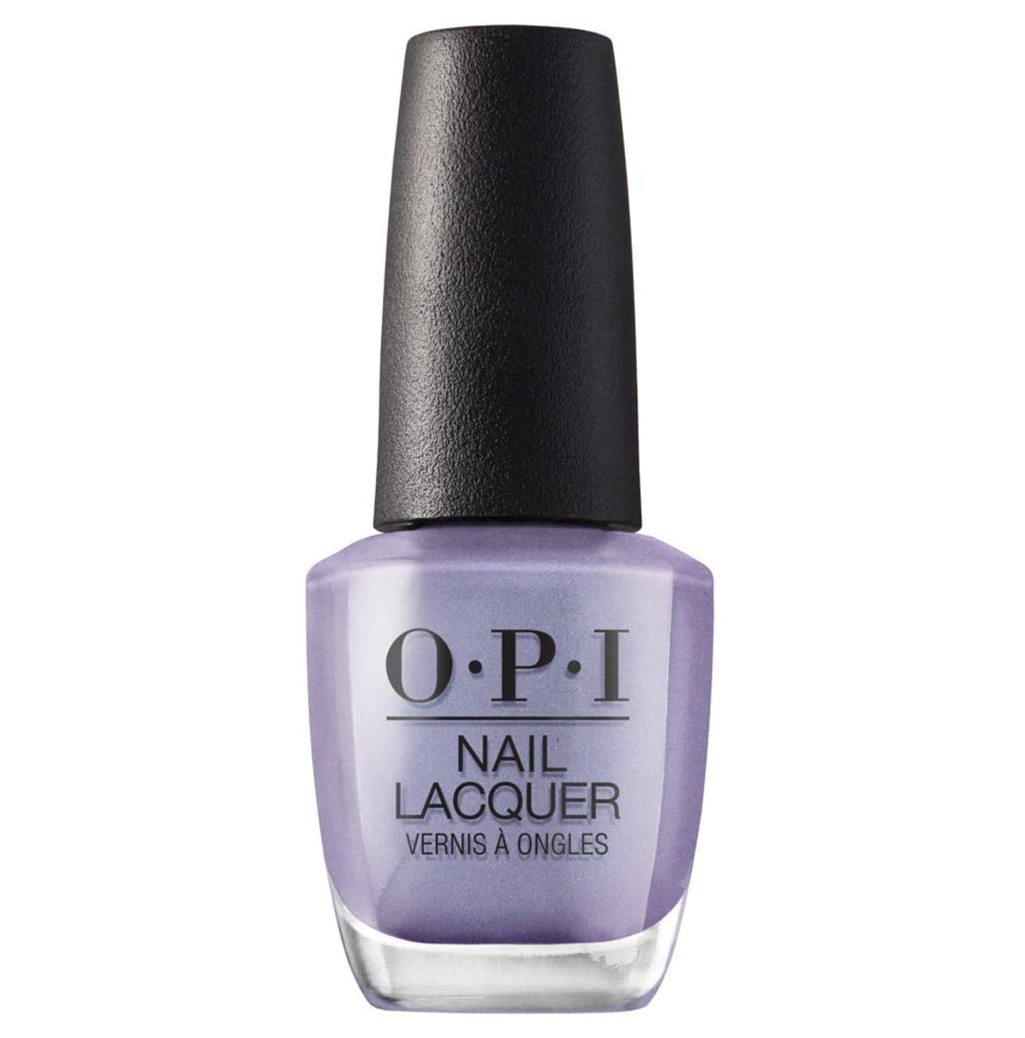 Infinite Shine 2 | Nail Lacquer - Nail Polish 15ml