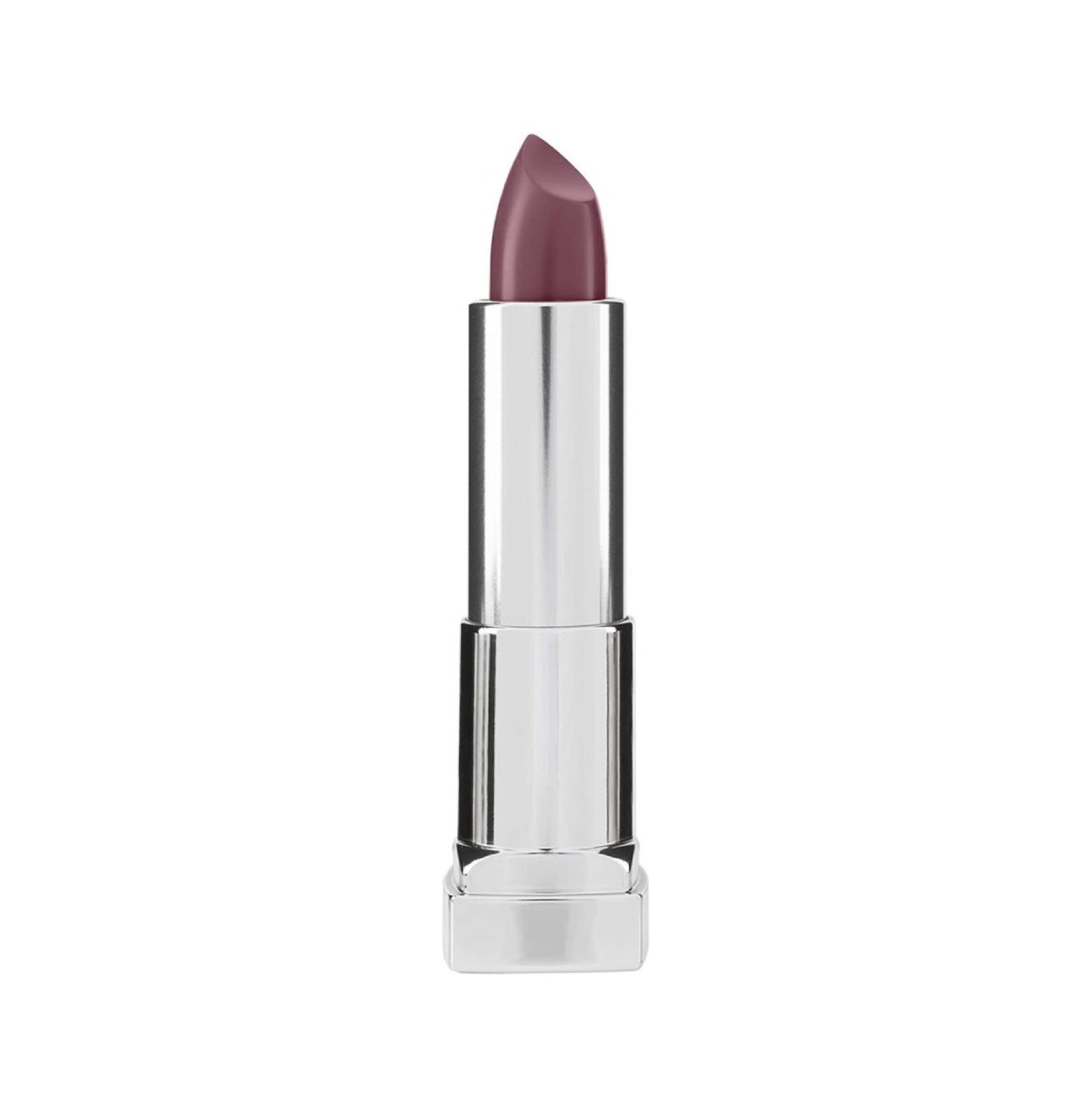Color Sensational Lipstick