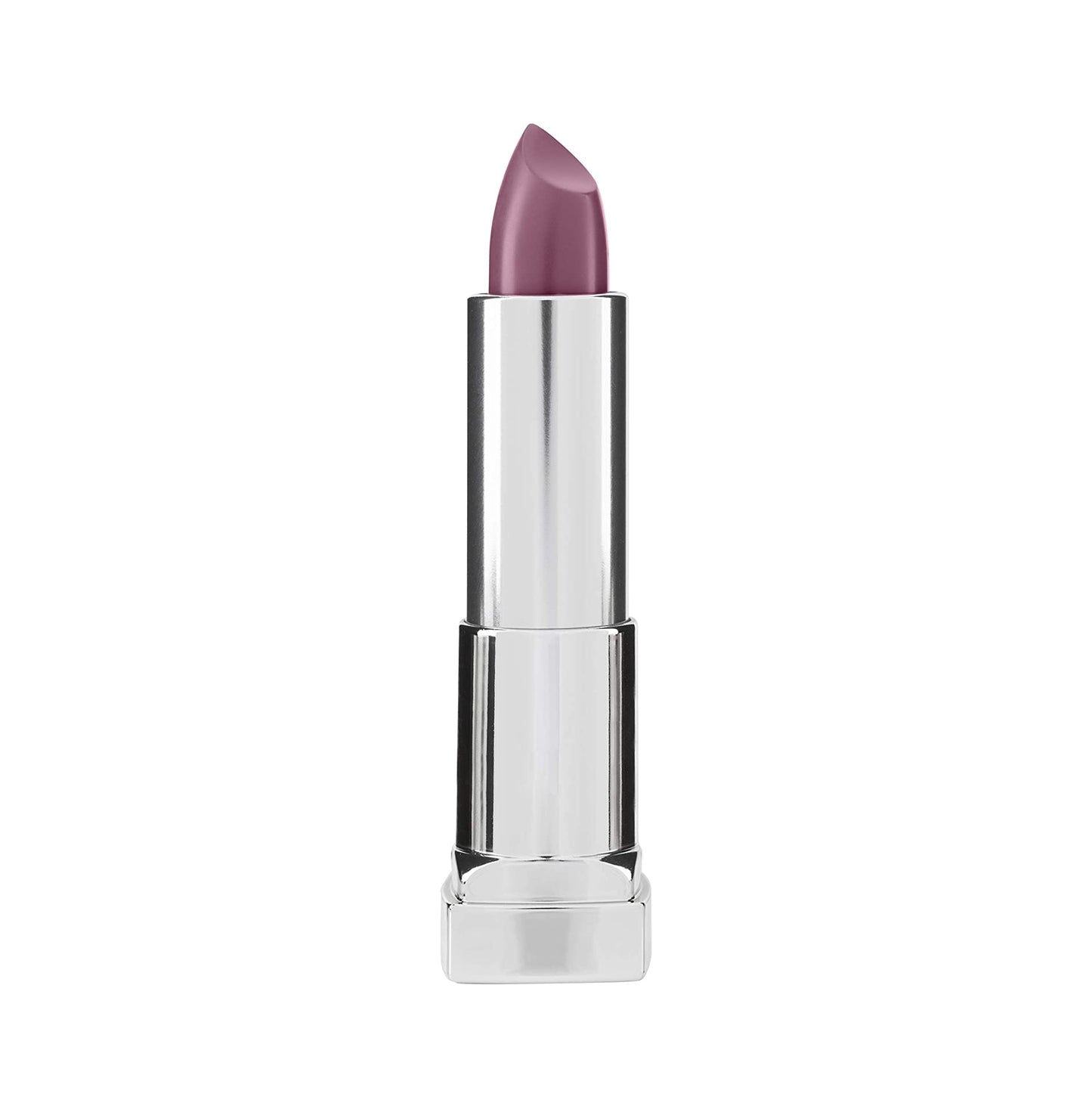 Color Sensational Lipstick