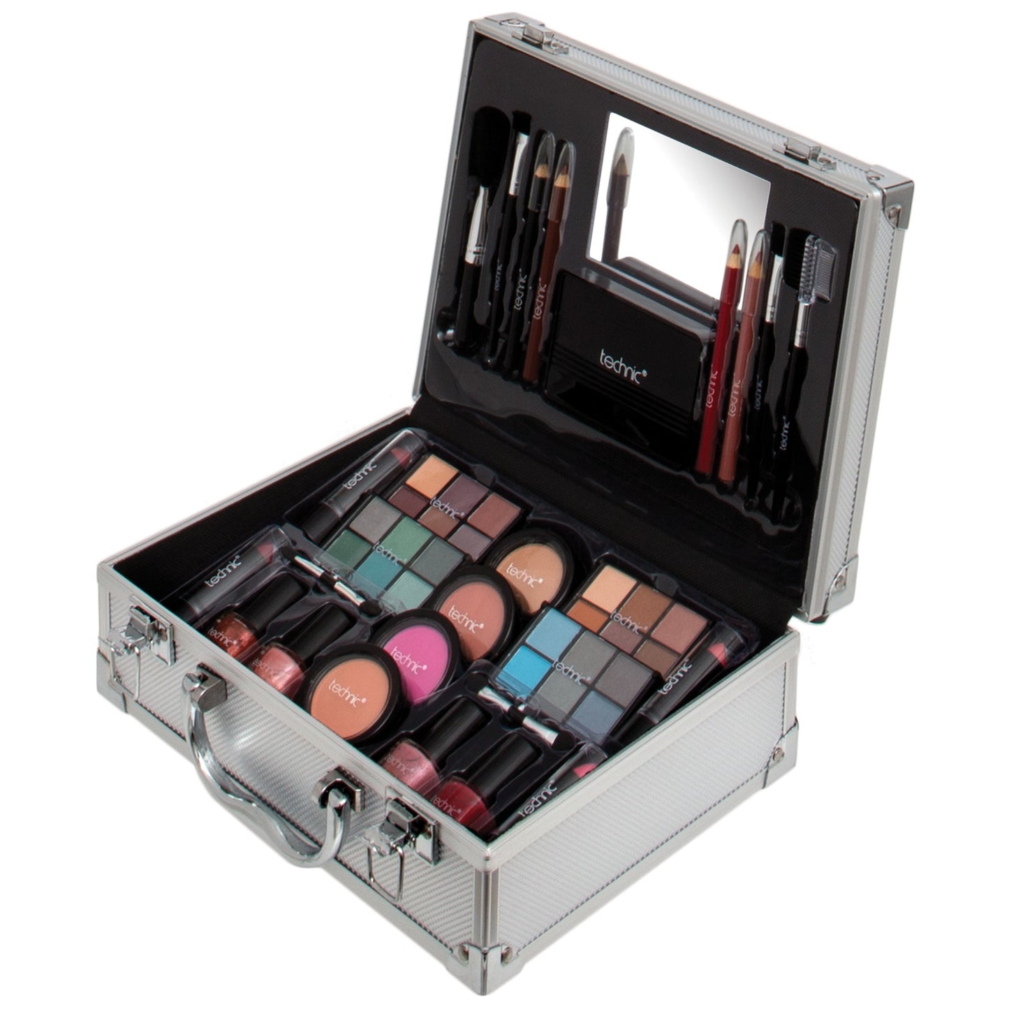 Make Up and Beauty Set