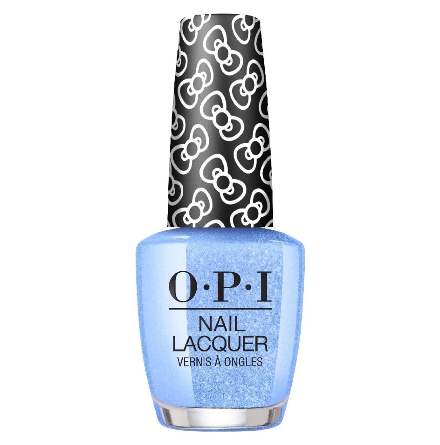 Infinite Shine 2 | Nail Lacquer - Nail Polish 15ml