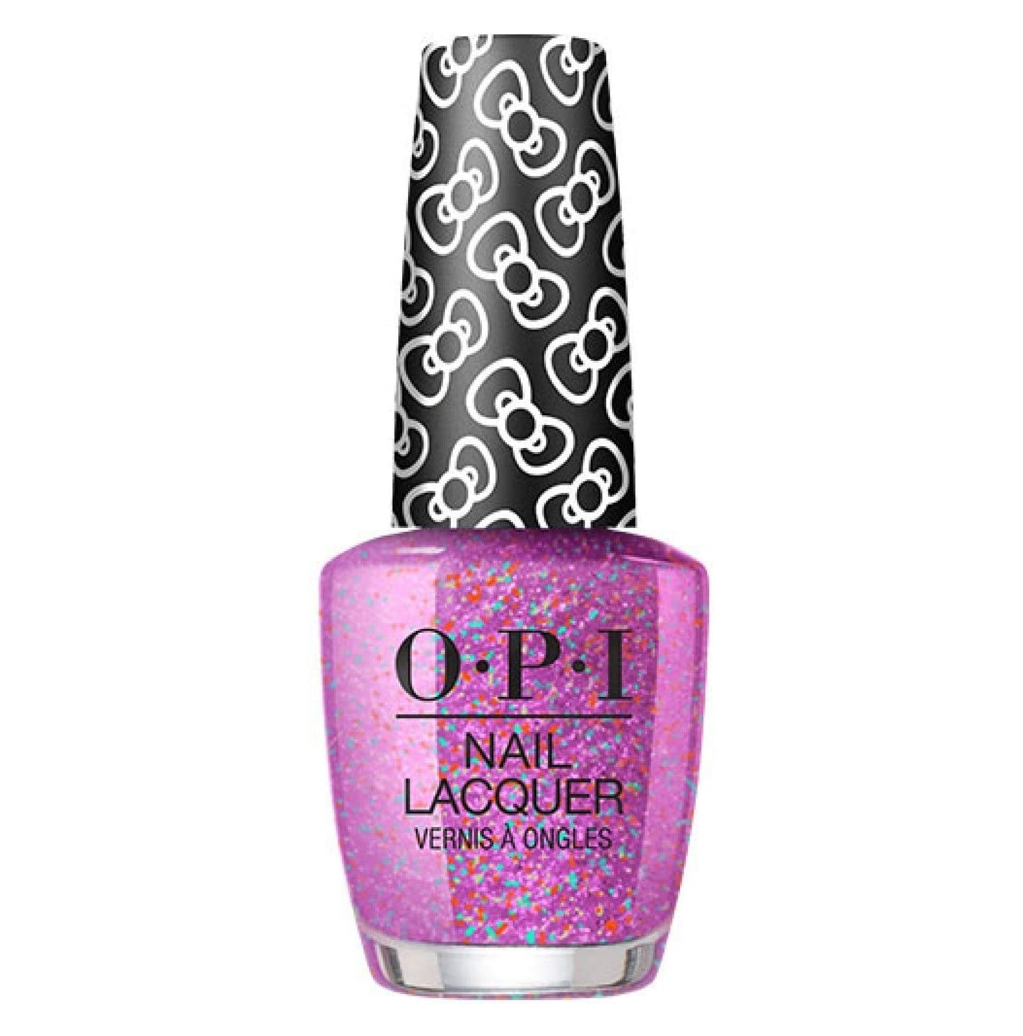 Infinite Shine 2 | Nail Lacquer - Nail Polish 15ml