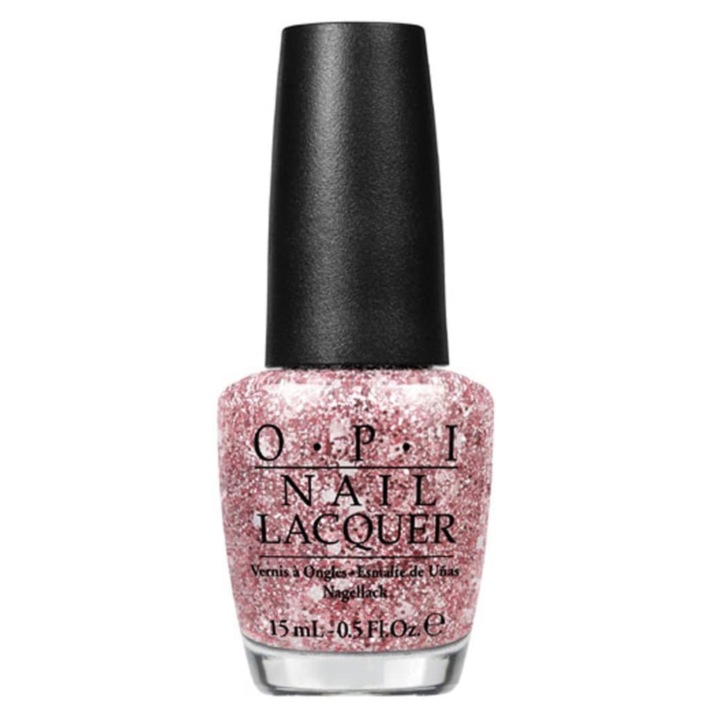 Infinite Shine 2 | Nail Lacquer - Nail Polish 15ml