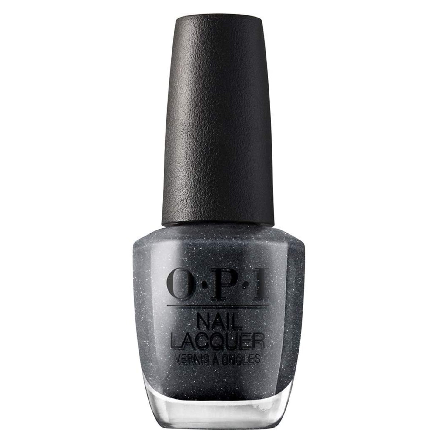 Infinite Shine 2 | Nail Lacquer - Nail Polish 15ml