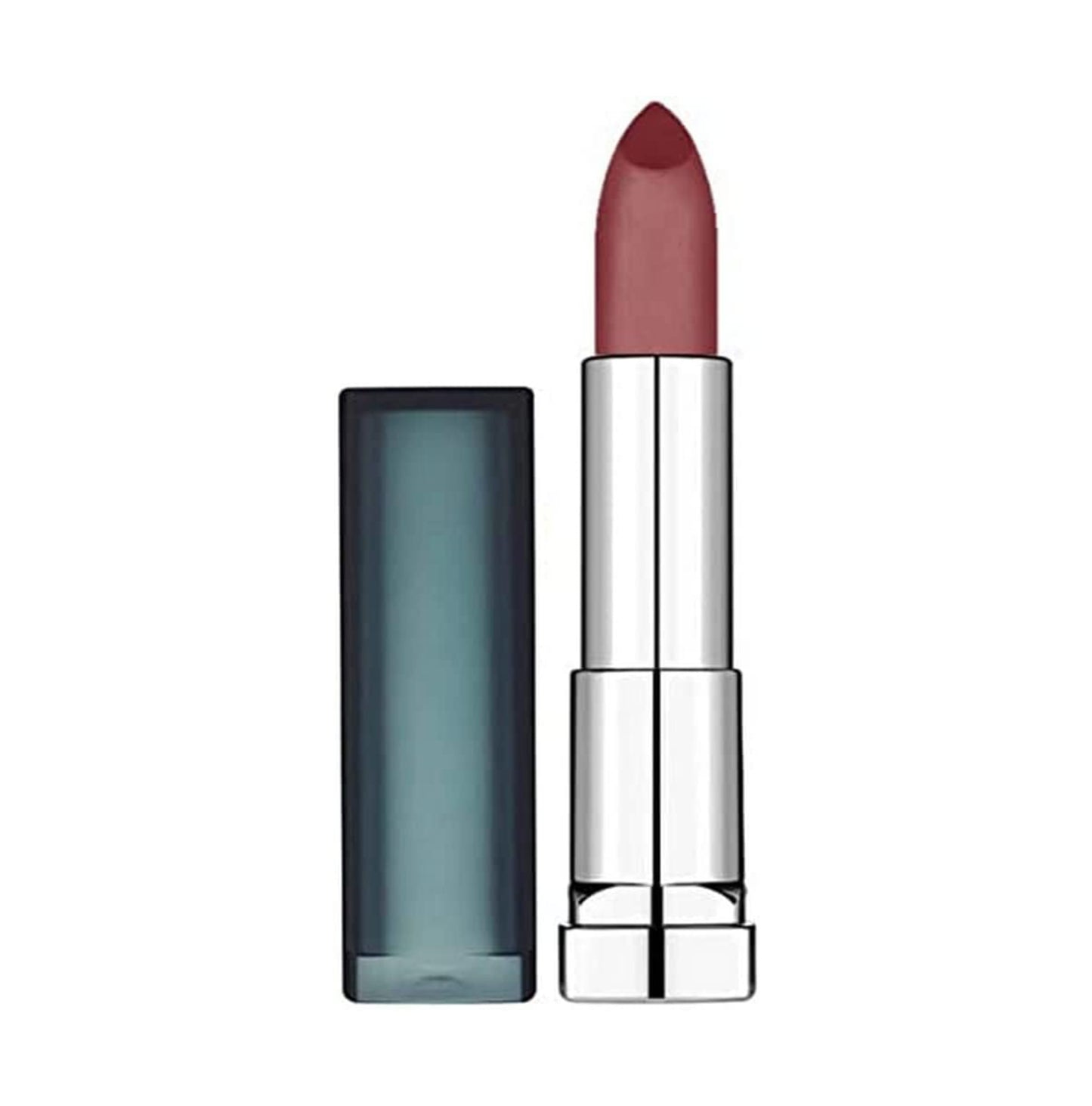 Color Sensational Lipstick