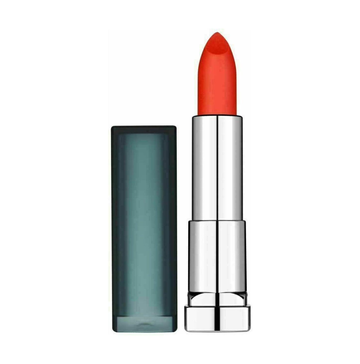 Color Sensational Lipstick