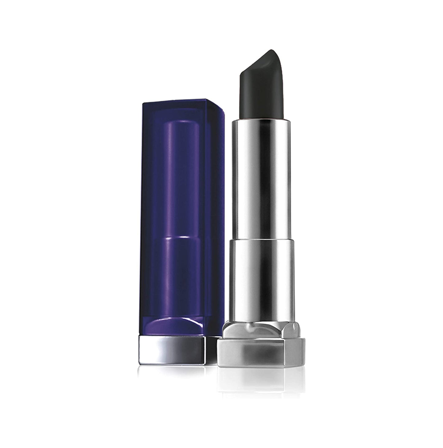 Color Sensational Lipstick