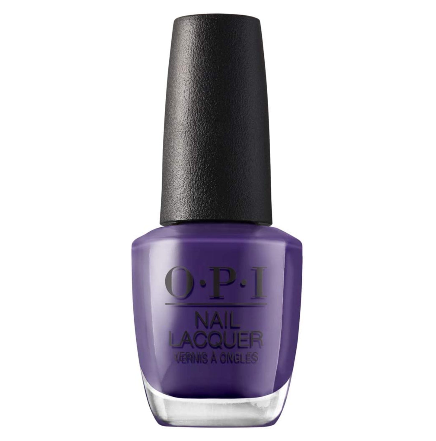 Infinite Shine 2 | Nail Lacquer - Nail Polish 15ml