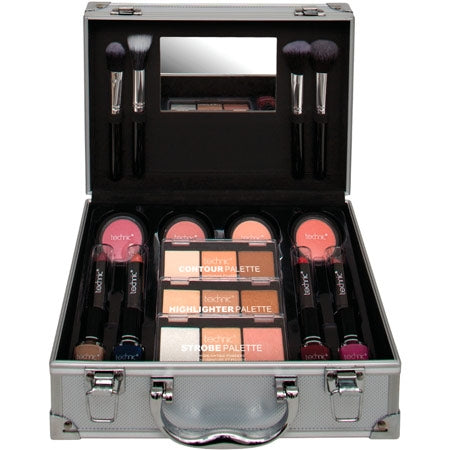 Make Up and Beauty Set