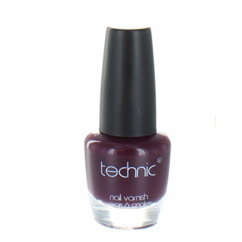 Nail Polish 12ml