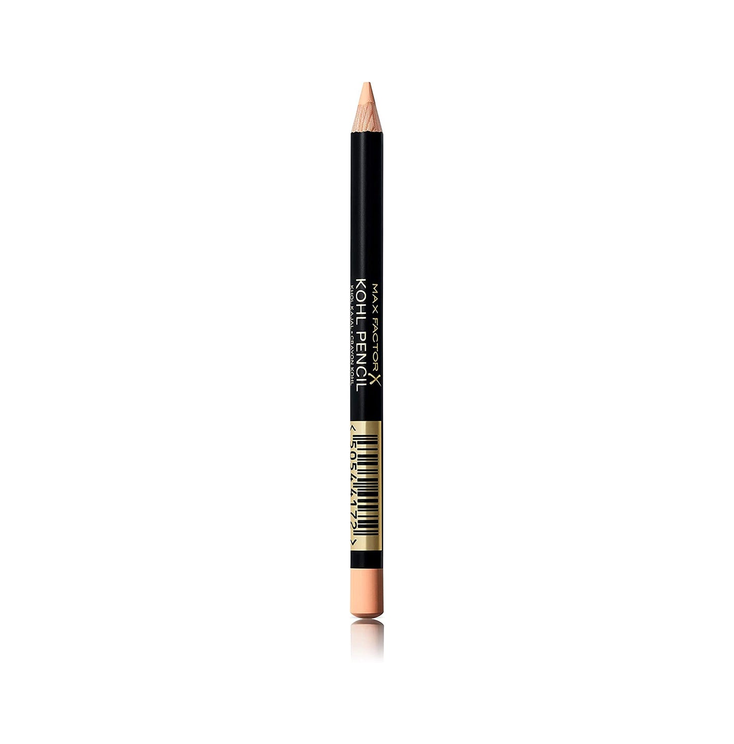 Kohl Pencil - Eyeliner
