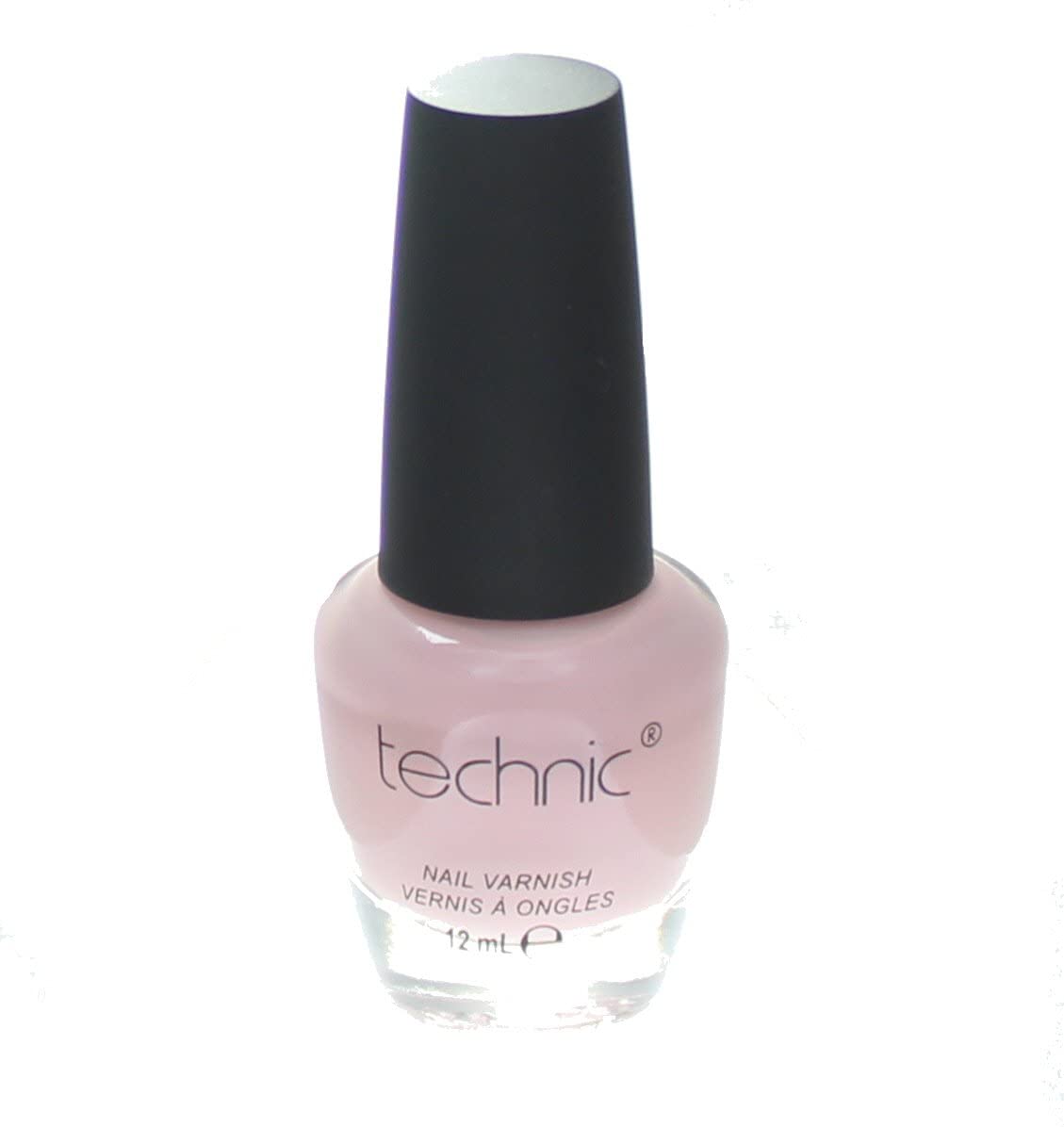 Nail Polish 12ml