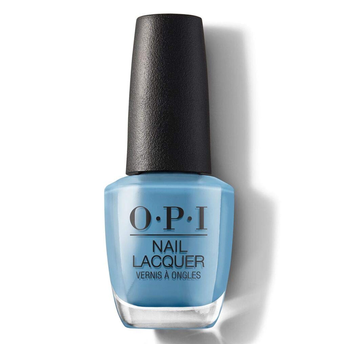 Infinite Shine 2 | Nail Lacquer - Nail Polish 15ml