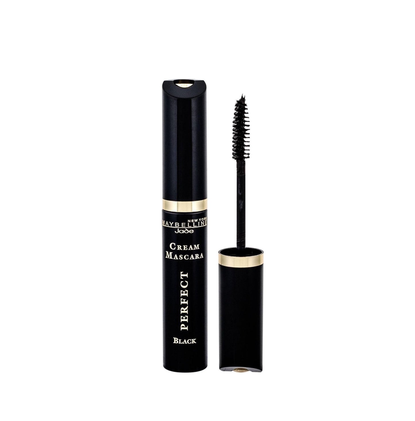 Perfect Cream - Black 10ml