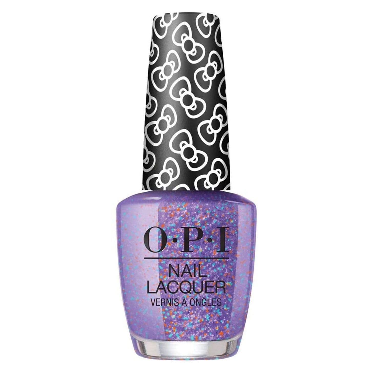Infinite Shine 2 | Nail Lacquer - Nail Polish 15ml