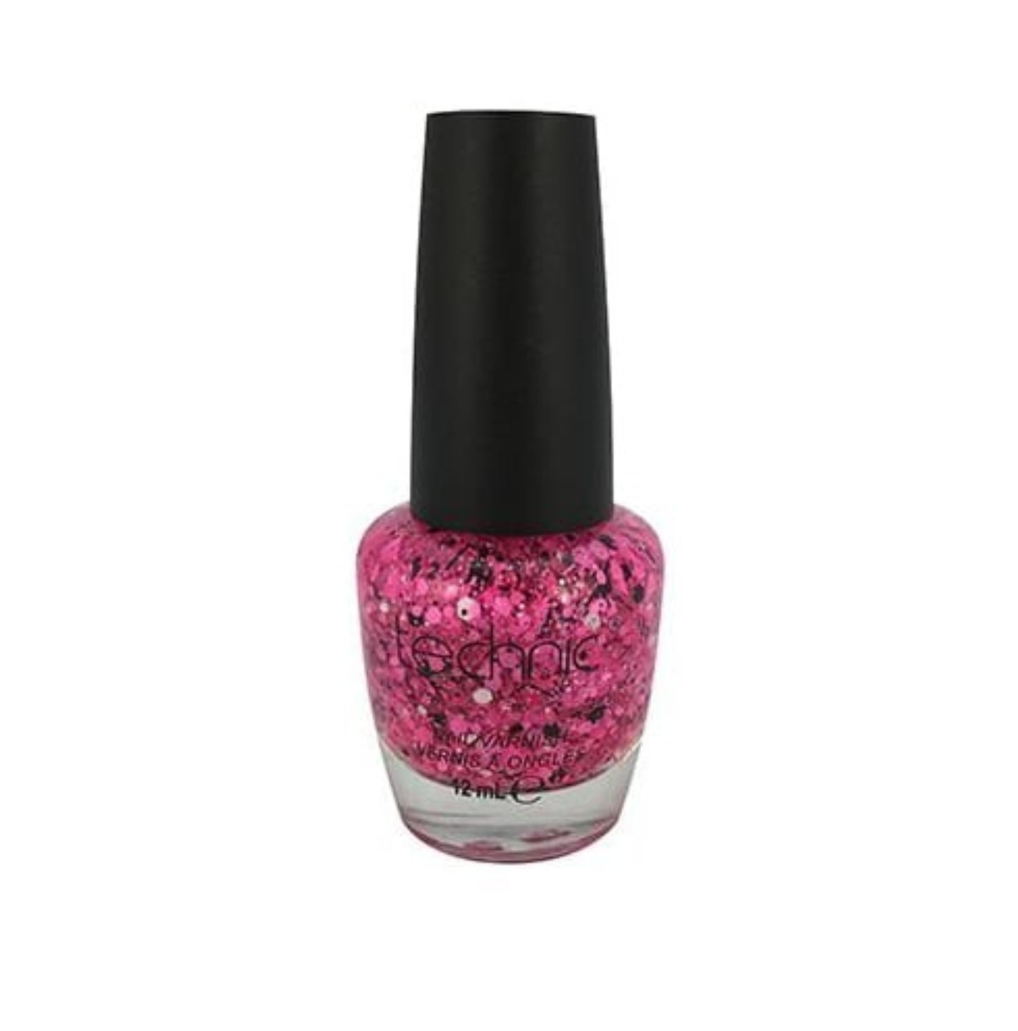 Nail Polish 12ml