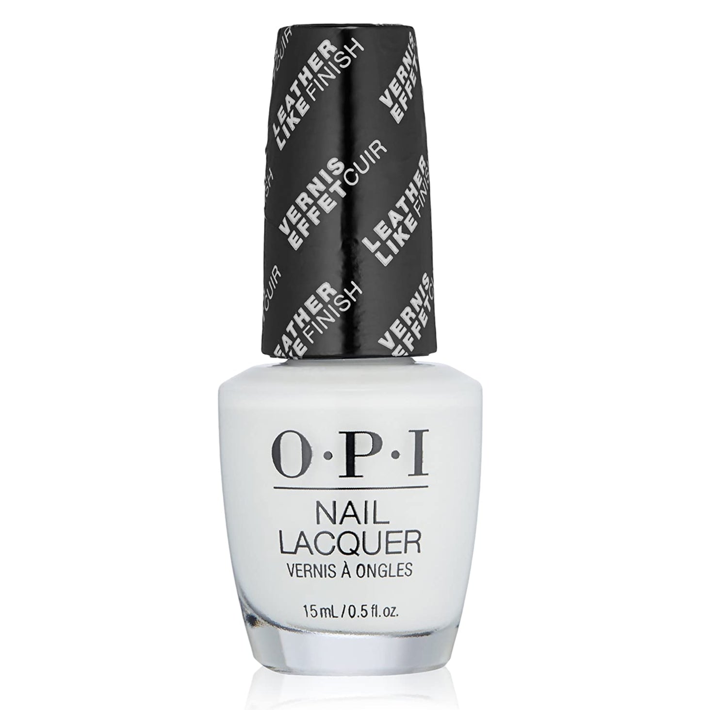 Infinite Shine 2 | Nail Lacquer - Nail Polish 15ml