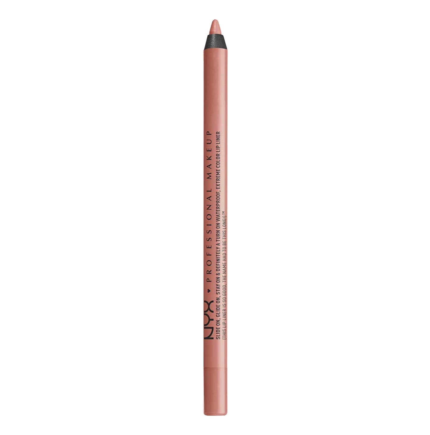 Slide On Lip Liner