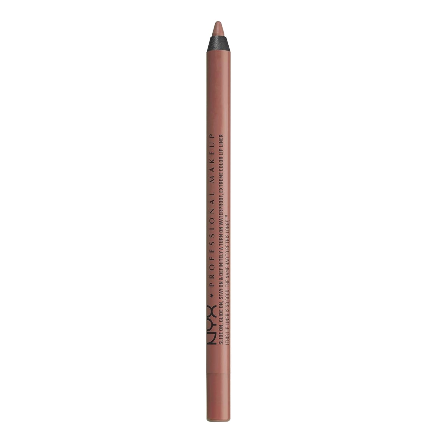 Slide On Lip Liner