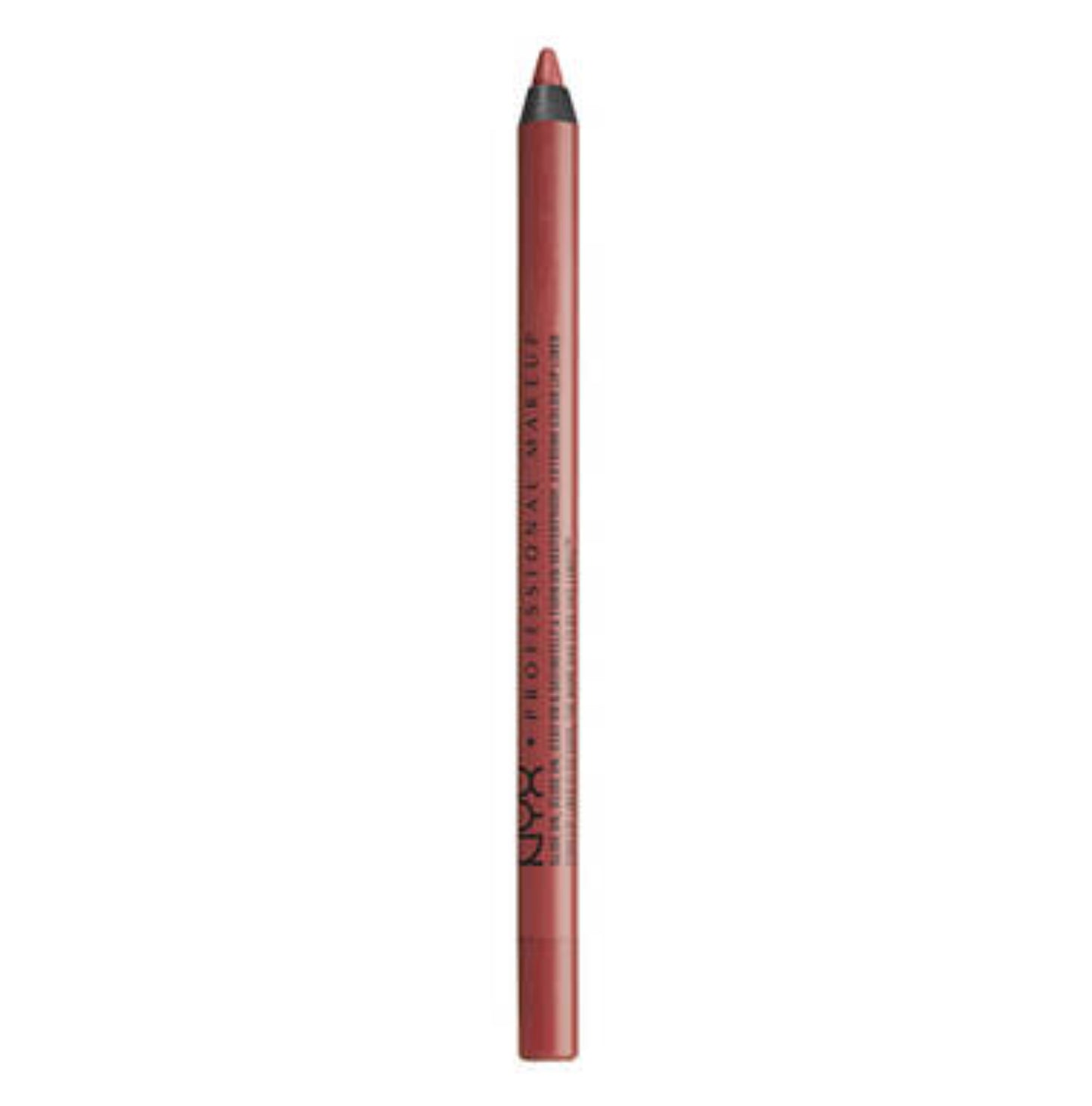 Slide On Lip Liner