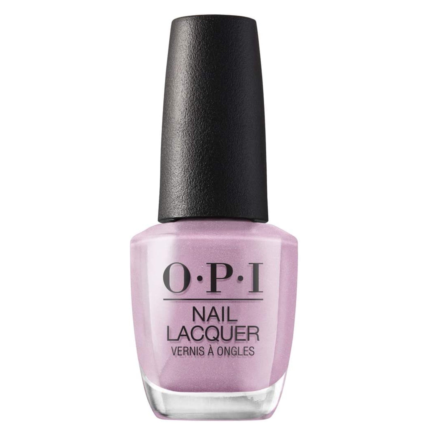 Infinite Shine 2 | Nail Lacquer - Nail Polish 15ml