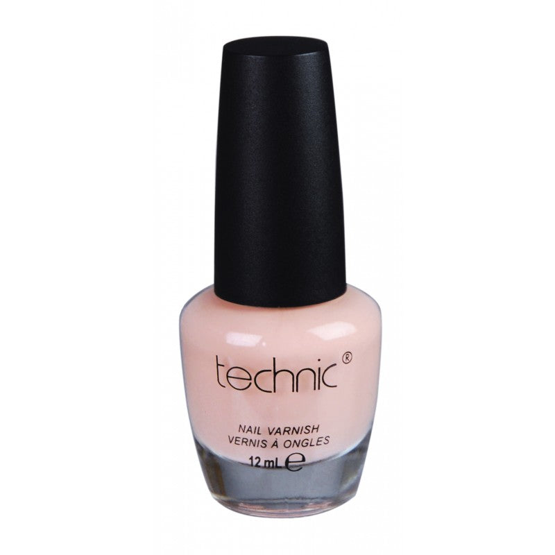 Nail Polish 12ml