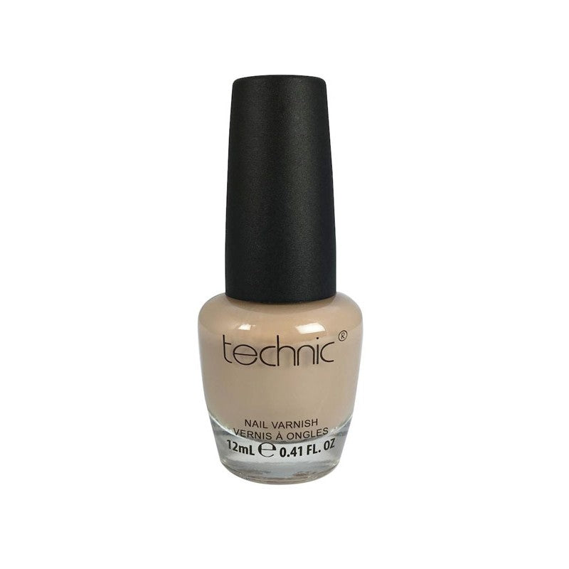 Nail Polish 12ml
