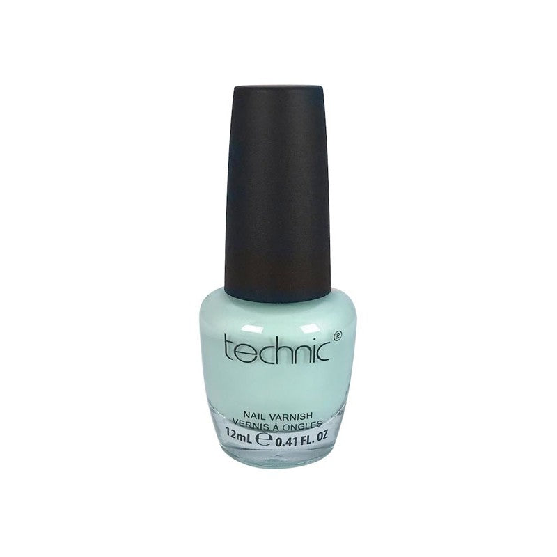 Nail Polish 12ml