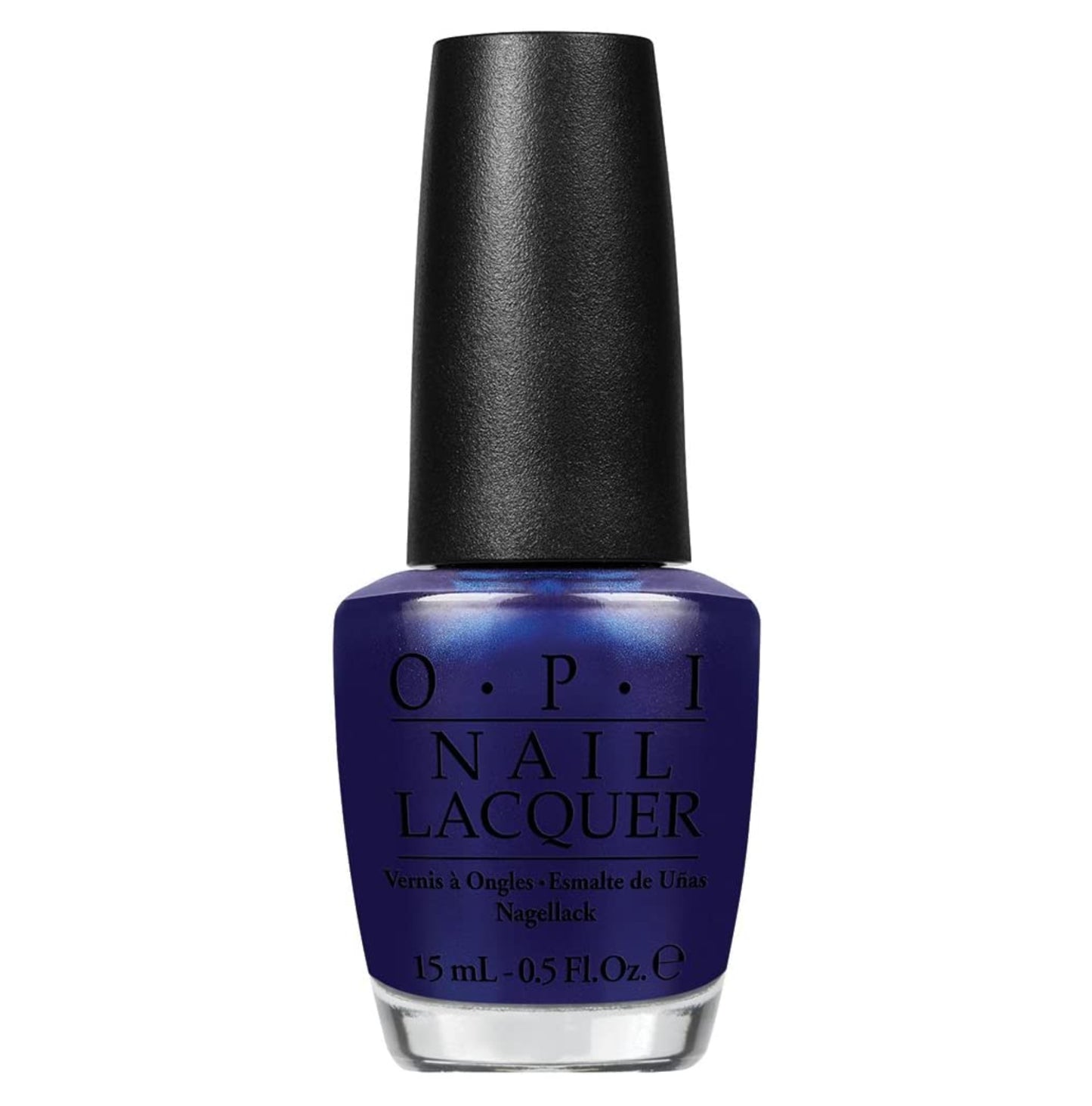 Infinite Shine 2 | Nail Lacquer - Nail Polish 15ml