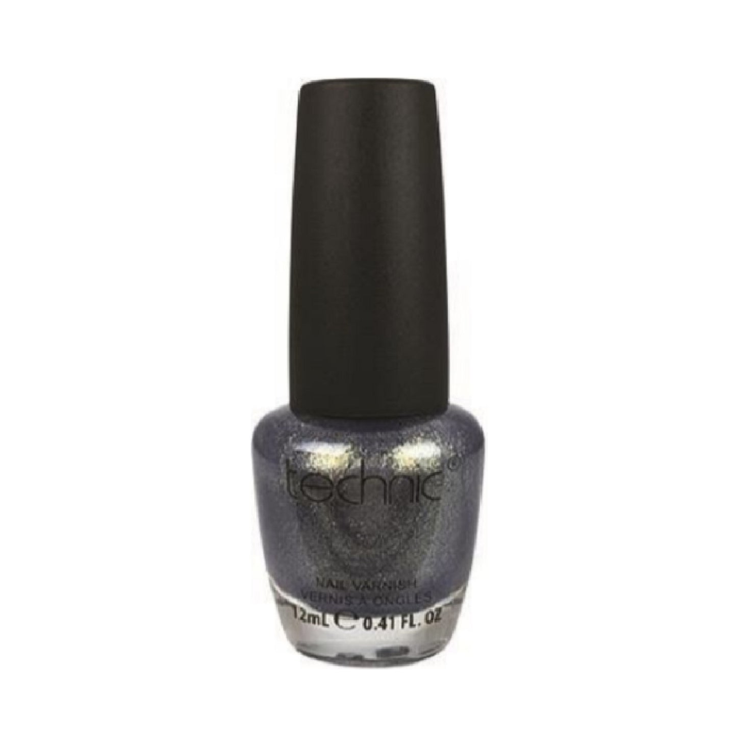 Nail Polish 12ml
