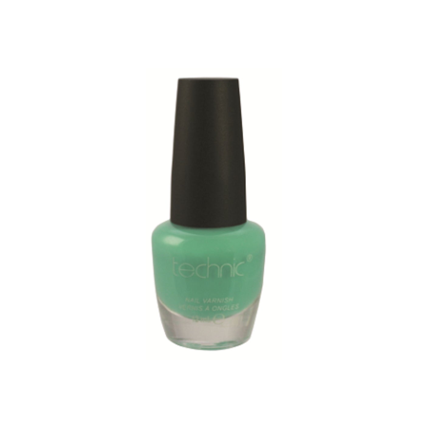 Nail Polish 12ml