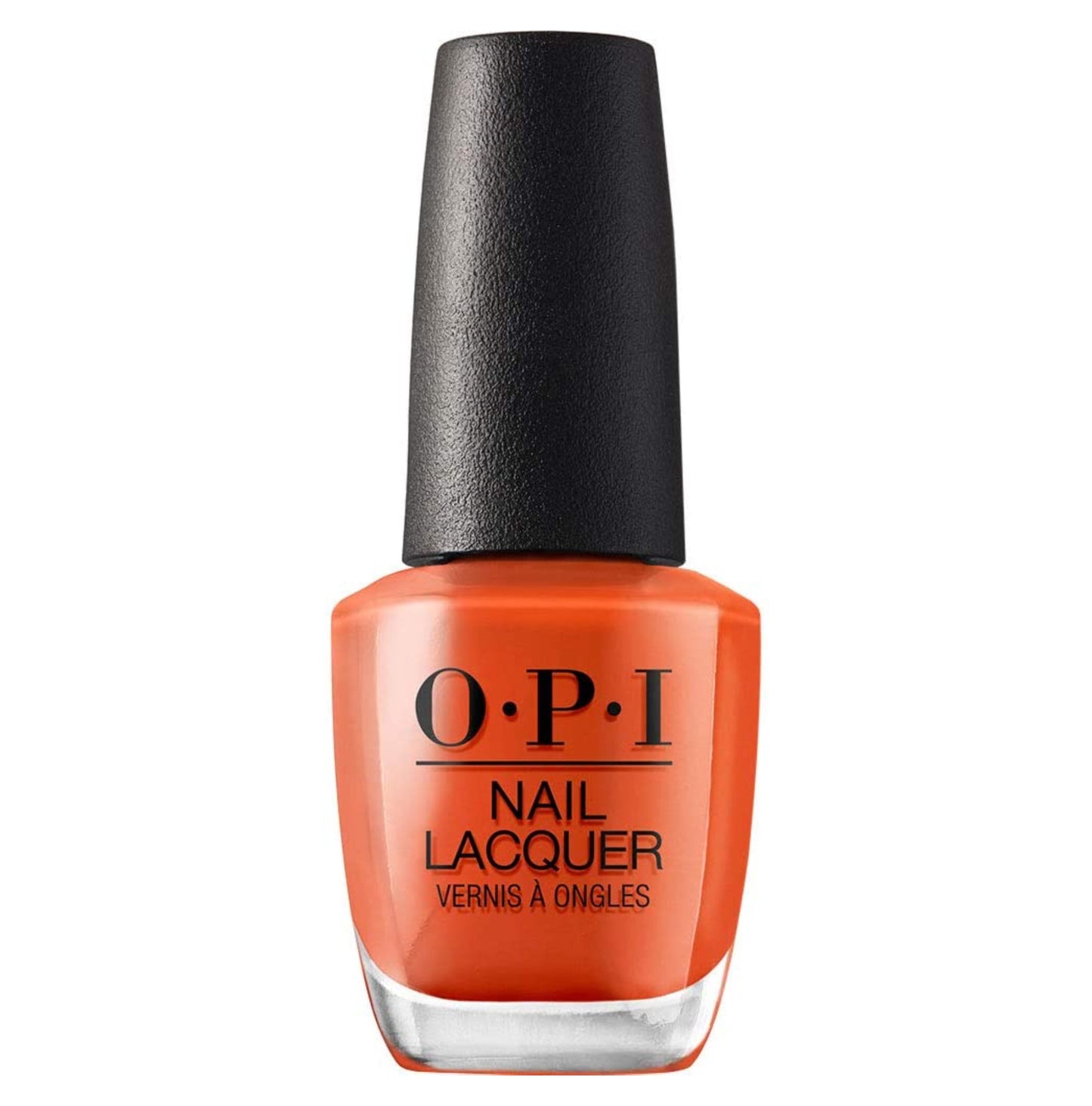 Infinite Shine 2 | Nail Lacquer - Nail Polish 15ml