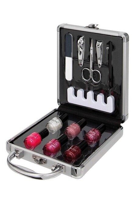 Make Up and Beauty Set