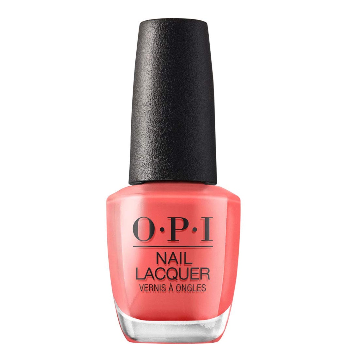 Infinite Shine 2 | Nail Lacquer - Nail Polish 15ml