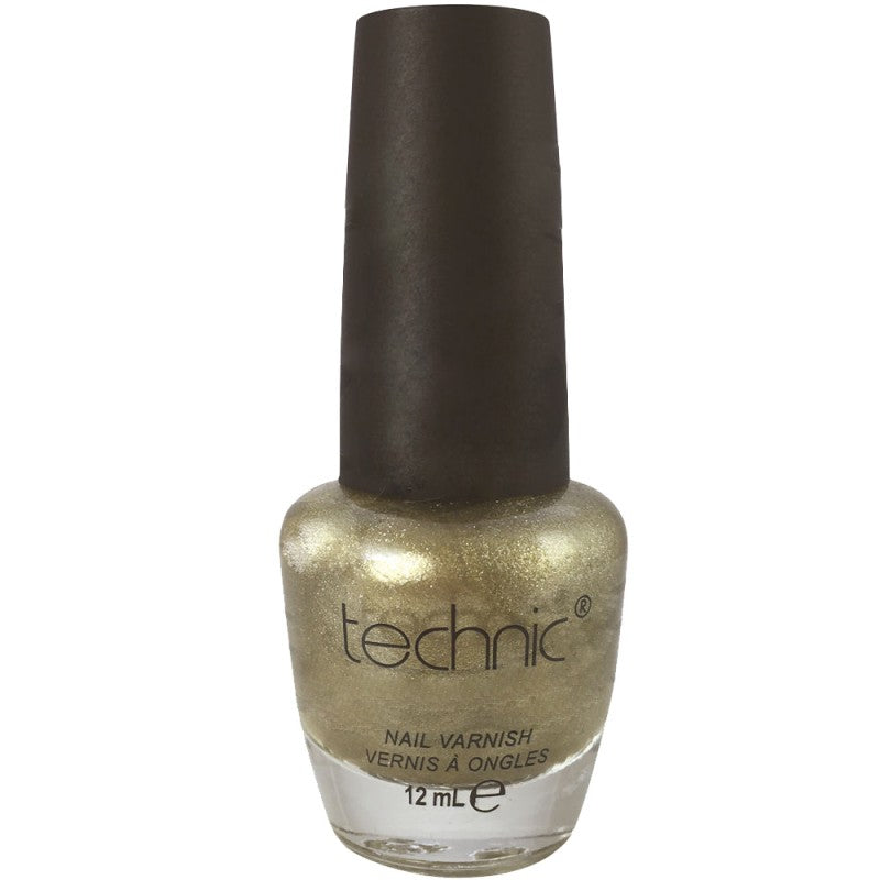 Nail Polish 12ml
