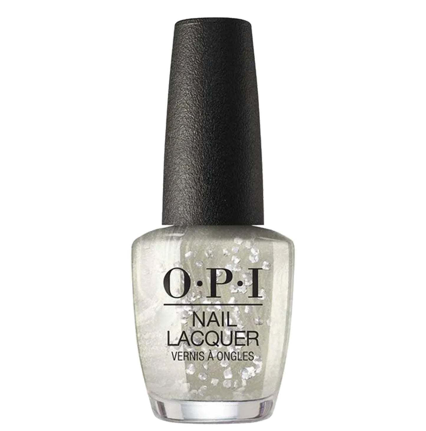 Infinite Shine 2 | Nail Lacquer - Nail Polish 15ml