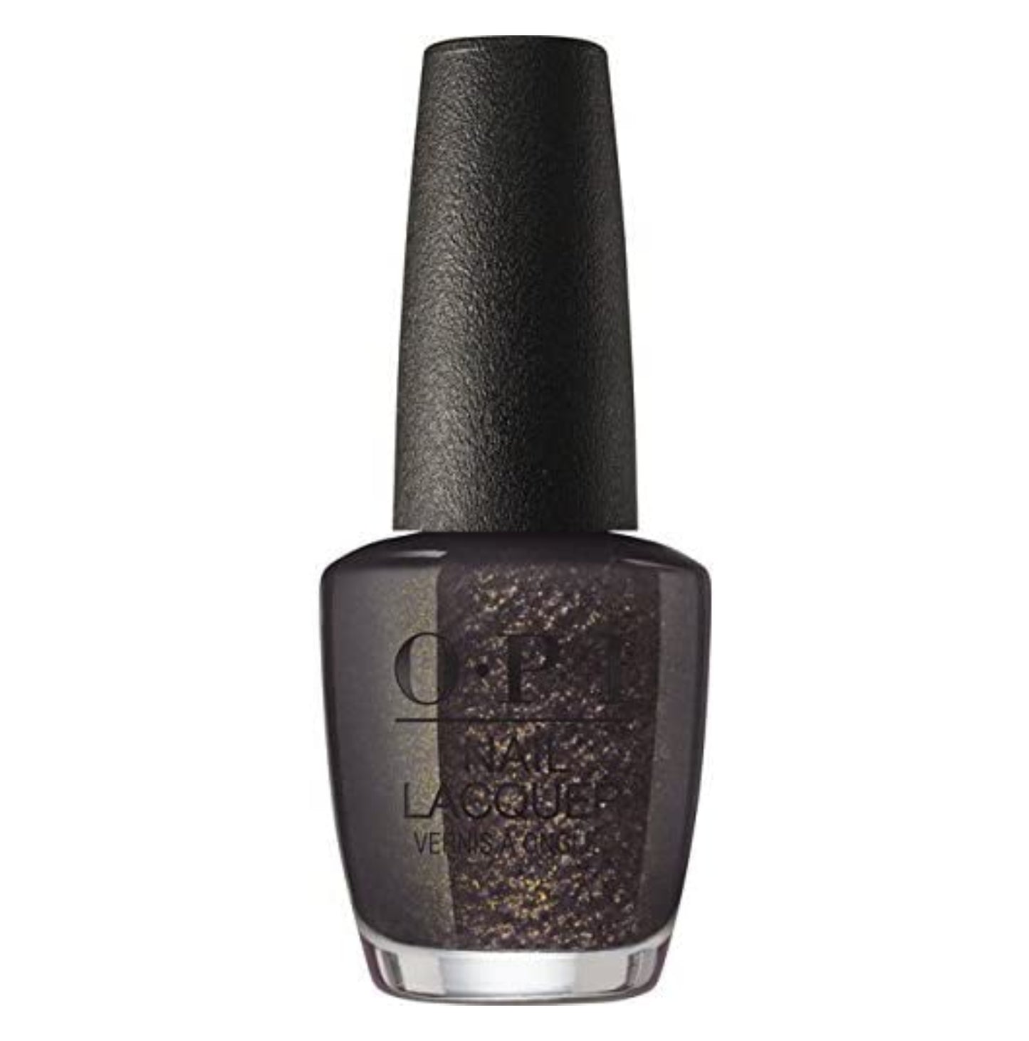 Infinite Shine 2 | Nail Lacquer - Nail Polish 15ml