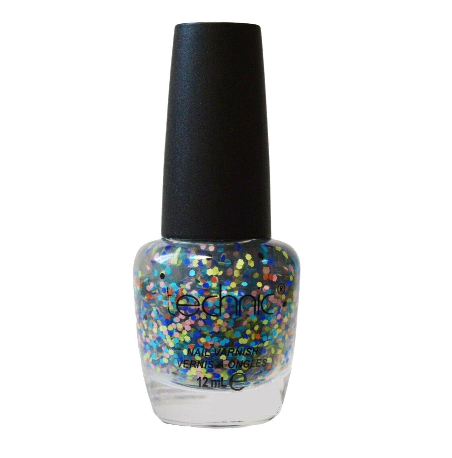 Nail Polish 12ml