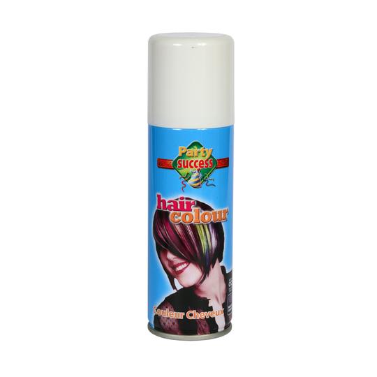 Temporary Hair Colour 125ml Spray