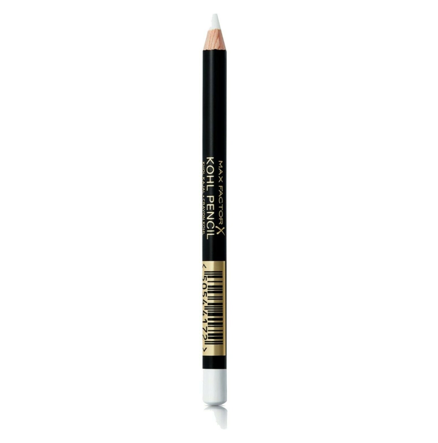 Kohl Pencil - Eyeliner