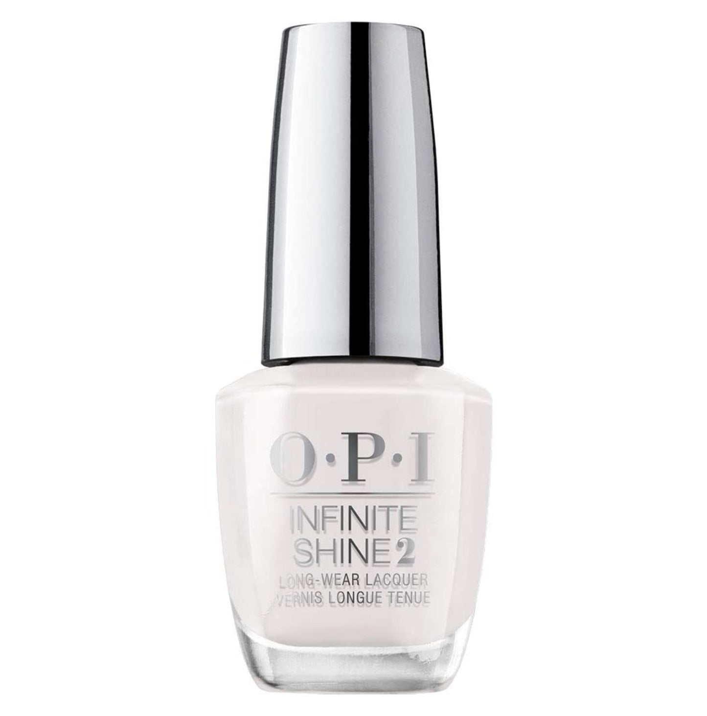 Infinite Shine 2 | Nail Lacquer - Nail Polish 15ml