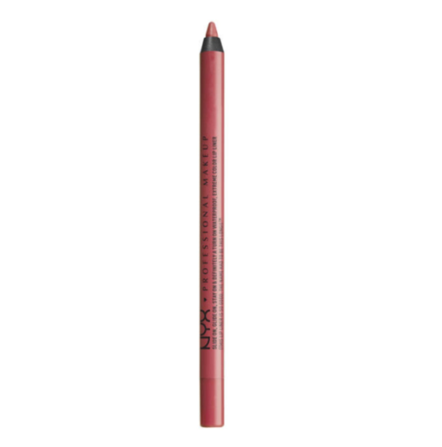 Slide On Lip Liner