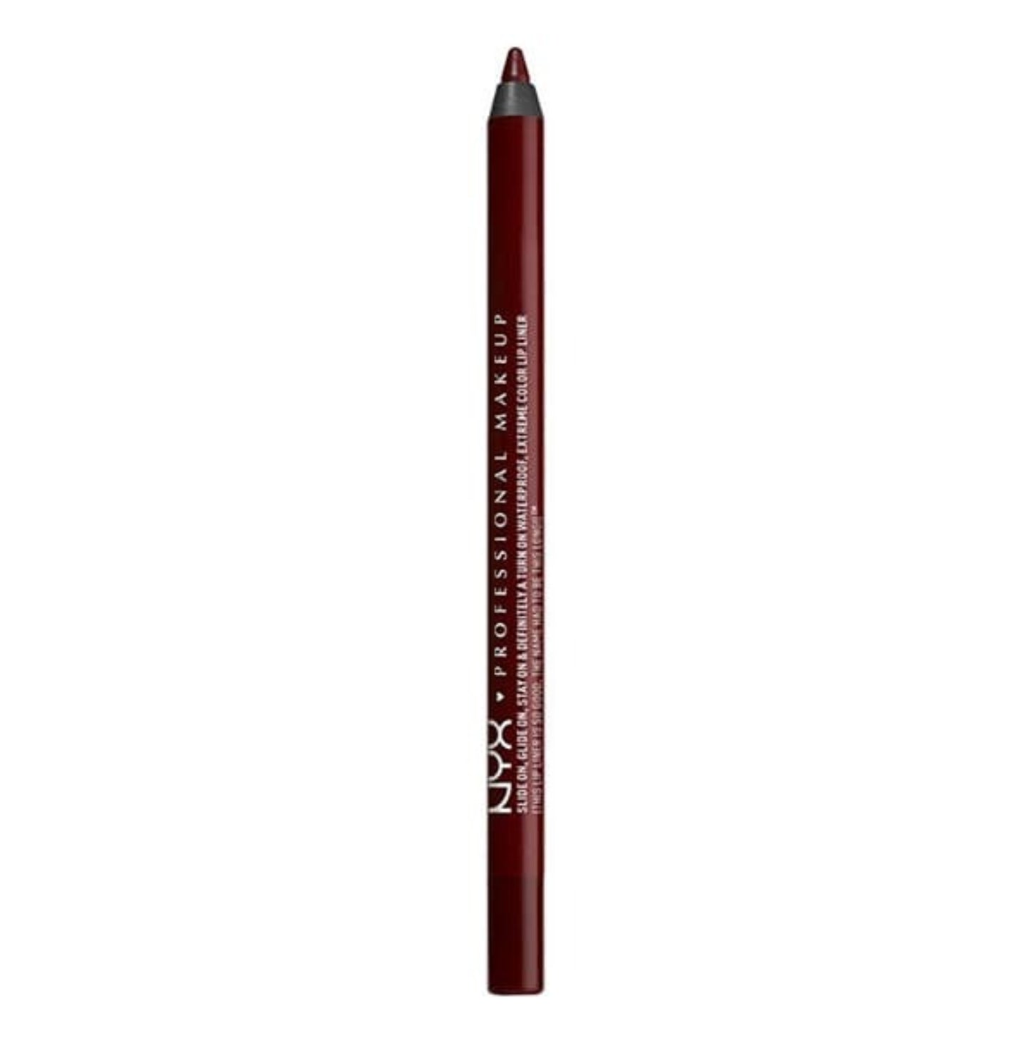 Slide On Lip Liner
