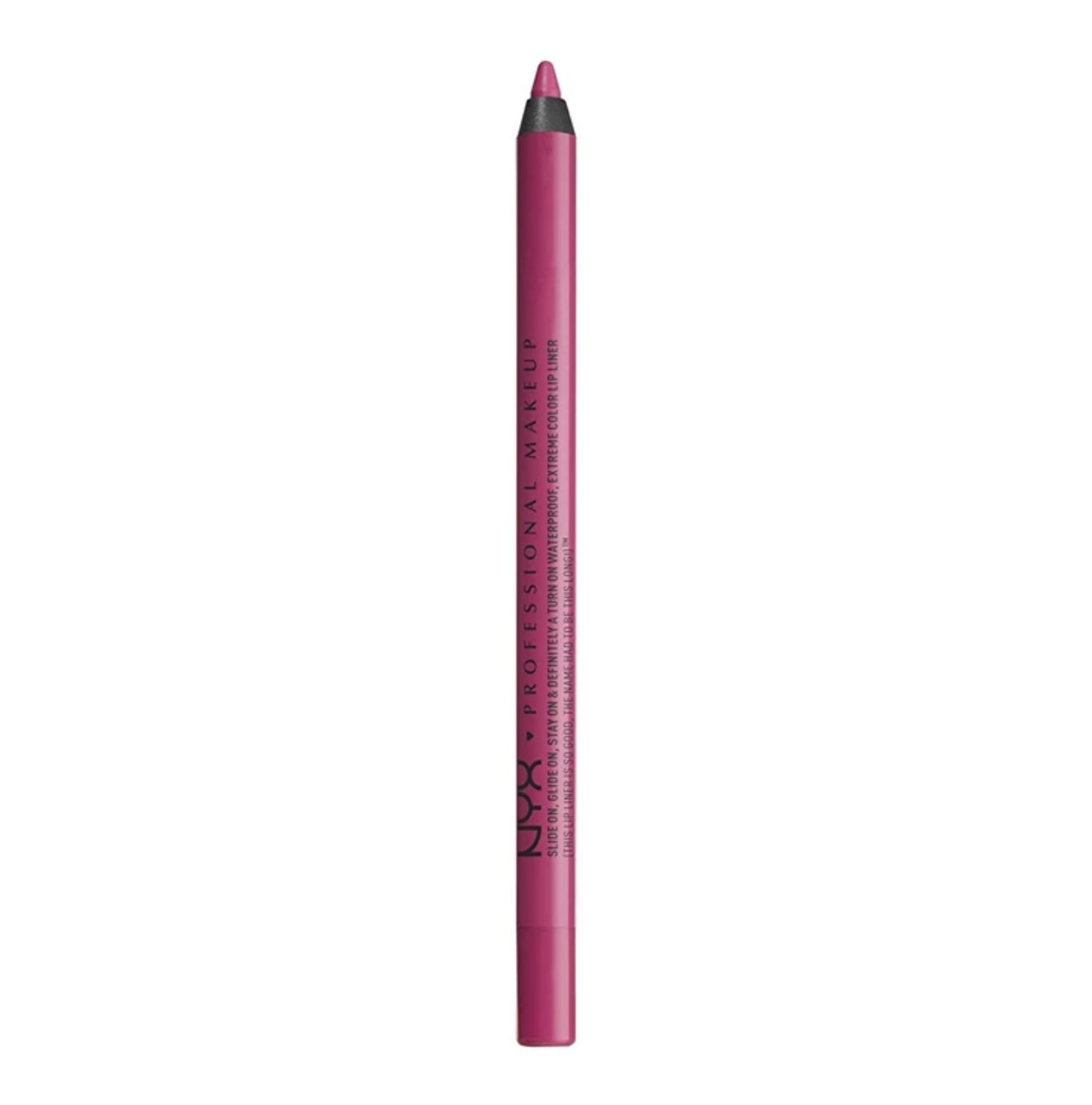 Slide On Lip Liner