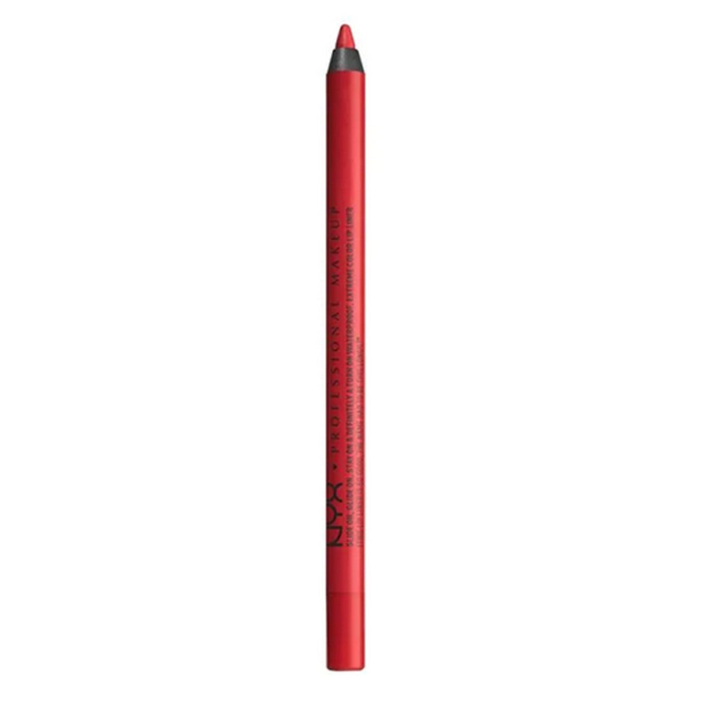 Slide On Lip Liner