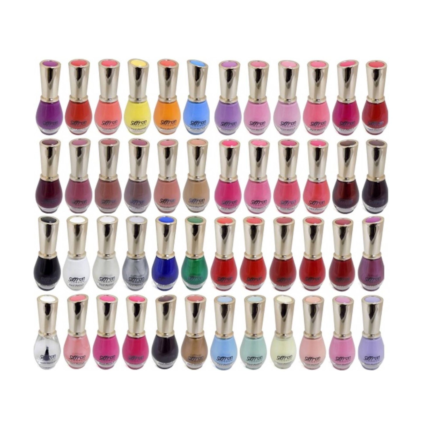 Nail Polish 13ml