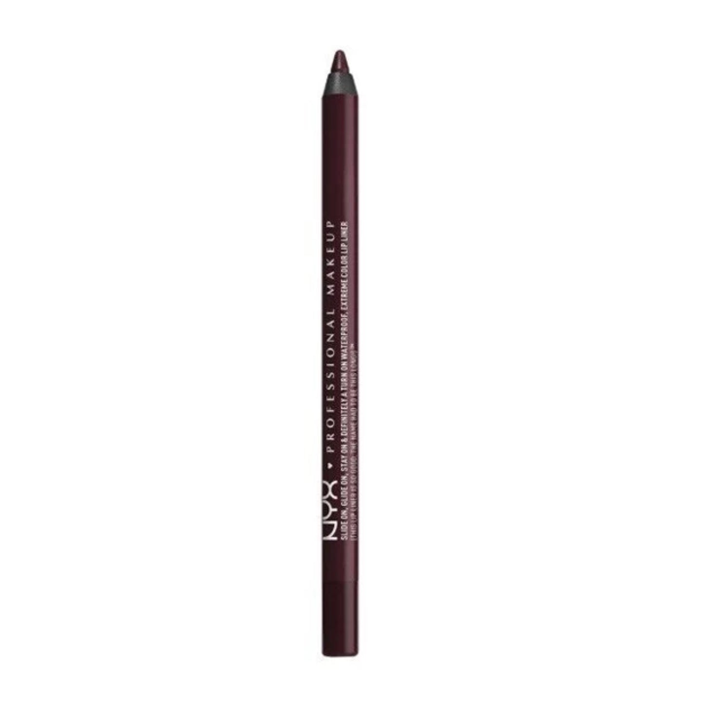 Slide On Lip Liner