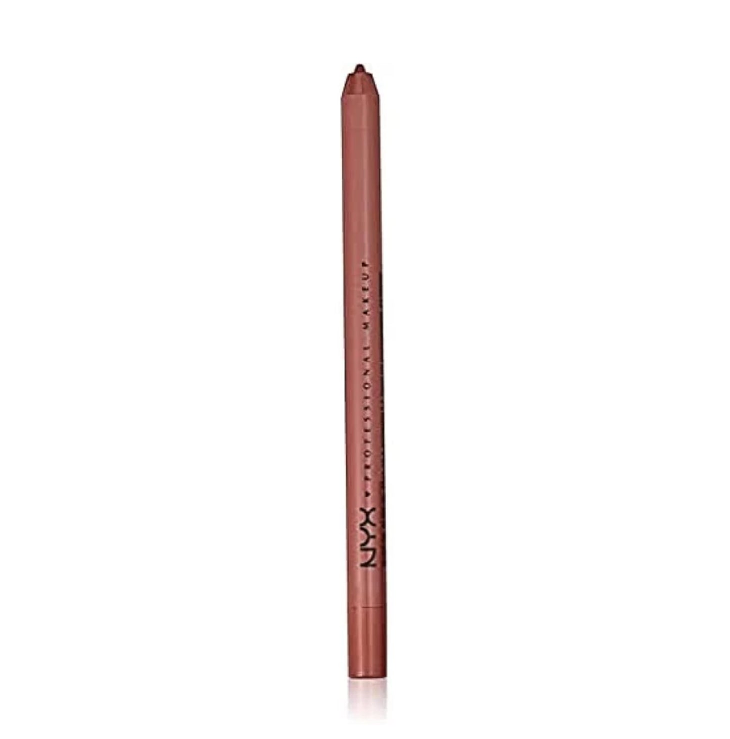 Slide On Lip Liner