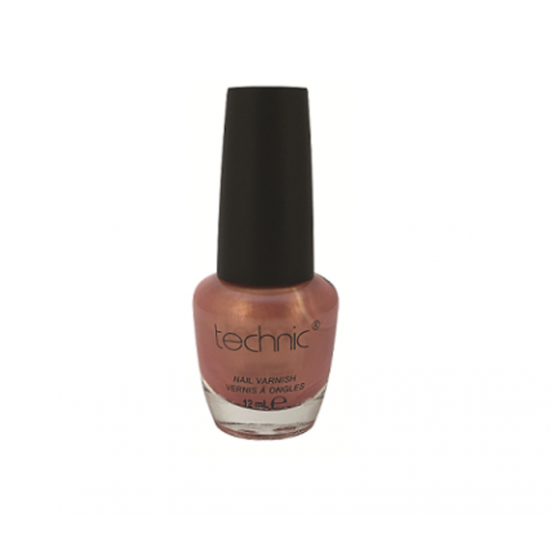 Nail Polish 12ml